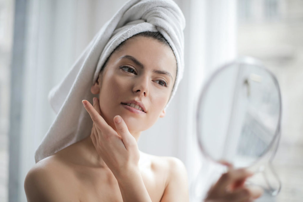 How to Create Skin Care Routines for Every Day Use